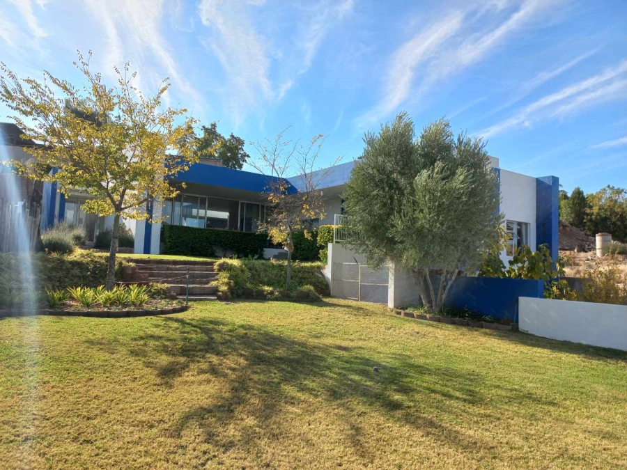 8 Bedroom Property for Sale in Keidebees Northern Cape